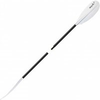 TNP Wolferine Glass 2-Piece Paddle (Vario Joint)