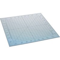 Blundell Harling Portland Protractor