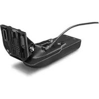 Garmin GT52HW-TM Transducer
