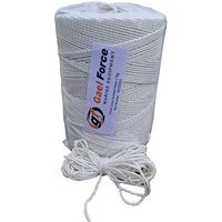 Gael Force Cross-Braided Nylon Twine