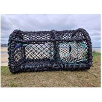 Gael Force Marine Enjoy 24% Discount on SeaCatch 29 Single Eye Parlour Creel