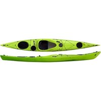 Gael Force Marine PH Virgo HV CoreLiteX Kayak with Skeg