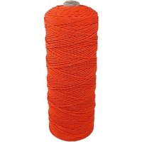 Gael Force Twisted Polyethylene (PE) Twine