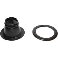 Ultraflex Steering Cable Gaiter