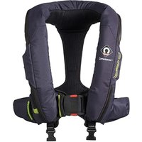 Crewsaver Ergofit 190N Lifejacket