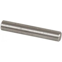 Suzuki Shear Pin for 2.5/ 4/ 5/ 6HP Engines
