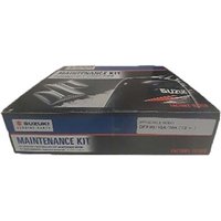 Suzuki Service Kit for DF9.9B/ 15A/ 20A Engines