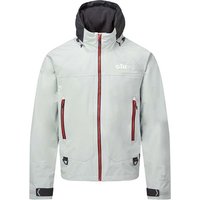 Gill Verso Jacket