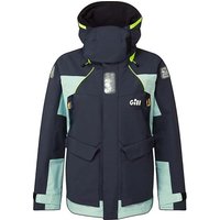 Gill Women's OS2 Offshore Jacket 2025