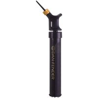 Dan-Fender Fender Pump