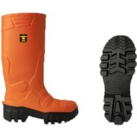 Guy Cotten Thermo Safety Boots