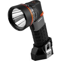 Nebo Luxtreme SL75 Rechargeable Spotlight