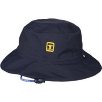 Guy Cotten Waterproof Bob Hat