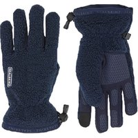 Sealskinz Hoveton Waterproof Sherpa Fleece Gloves