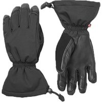 Sealskinz Southery Waterproof Cold Weather Gauntlets