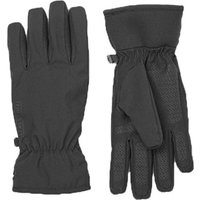 Sealskinz Griston Waterproof Lightweight Gloves