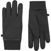 Sealskinz Gissing Waterproof All Weather Lightweight Gloves
