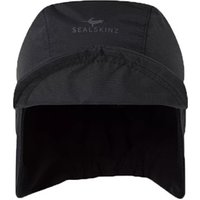 Sealskinz Kirstead Waterproof Cold Weather Hat