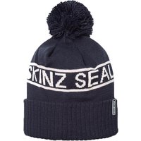 Sealskinz Heacham Waterproof Cold Weather Bobble Hat