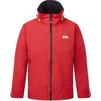 Gill Men's OS3 Coastal Jacket 2026