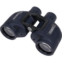 Steiner Navigator 7x50 Binoculars without Compass