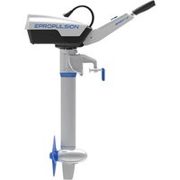 ePropulsion Spirit 1.0 Plus Electric Outboard Engine