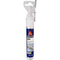 Sika 591 Sikaflex Tube