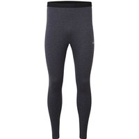Gill Base Layer Leggings 2026