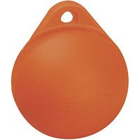 Dan-Fender Throwing Ball 9cm Diameter (Water Filled)