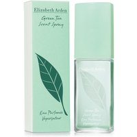 Garden Pharmacy Enjoy 13% Discount on Elizabeth Arden Green Tea 100ml Fragrance Spray