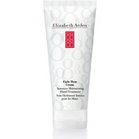 Garden Pharmacy Enjoy 14% Discount on Elizabeth Arden Eight Hour Hand Cream 75ml