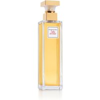 Garden Pharmacy Enjoy a 13% Discount on Elizabeth Arden Fifth Avenue Eau De Parfum 125ml