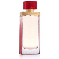 Garden Pharmacy Enjoy 32% Discount on Elizabeth Arden 30ml Eau De Parfum