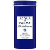 Garden Pharmacy Save 29% on Acqua Di Parma Blu Mediterraneo Mirto Di Panarea Soap 70g