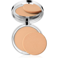 Clinique - Stay Matte Sheer Pressed Powder (7.6g)