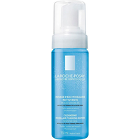 La Roche Posay - Physiological Cleansing Micellar Foaming Water (150ml)