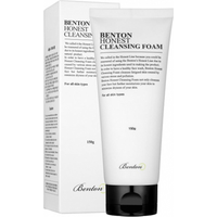 Benton - Honest Cleansing Foam (150g)