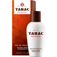 Tabac - Original Eau de Toilette (100ml)