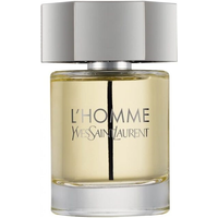 Yves Saint Laurent - L'Homme Eau de Toilette (60ml)