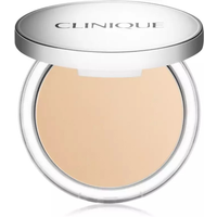 Clinique - Almost Powder Makeup SPF15 #02 Neutral Fair (10g)