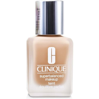Clinique- Superbalanced Makeup #CN 63.5 Linen (30ml)
