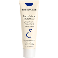 Embryolisse - Lait-Crème Concentré (75ml) - Unboxed