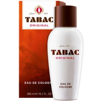 Tabac - Original Eau de Cologne (300ml)