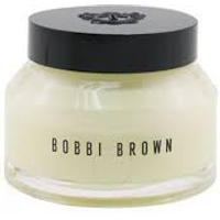 Bobbi Brown - Ladies Vitamin Enriched Face Base