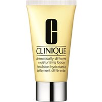 Clinique - Dramatically Different Moisturising Lotion + (50ml)