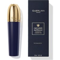 Unineed Get 16% Off on Guerlain Orchide Imperiale Emulsion 30ml