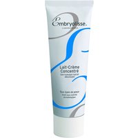 Embryolisse - Lait-Crme Concentr 75ml (Damaged Packaging)
