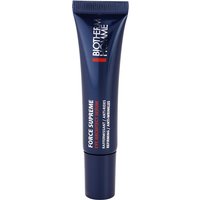 Biotherm - Homme Force Supreme Eye Architect Serum (15ml)