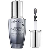 Unineed Enjoy 19% Discount on Lancôme Advanced Génifique Yeux LightPearl Serum