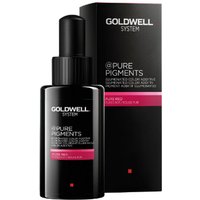 Goldwell - Pure Pigments Red (50ml)